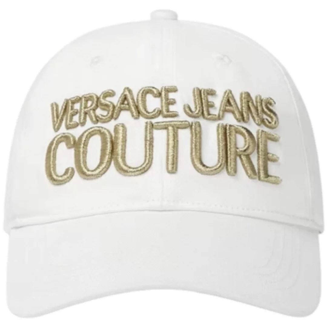 Versace  Schirmmütze 78VAZK32-ZG365 günstig online kaufen