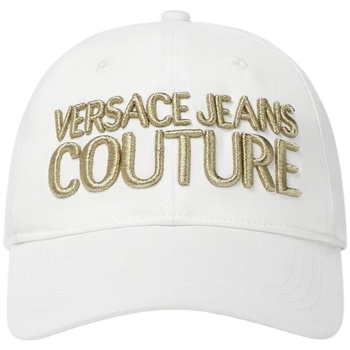 Versace  Schirmmütze 78VAZK32-ZG365 günstig online kaufen