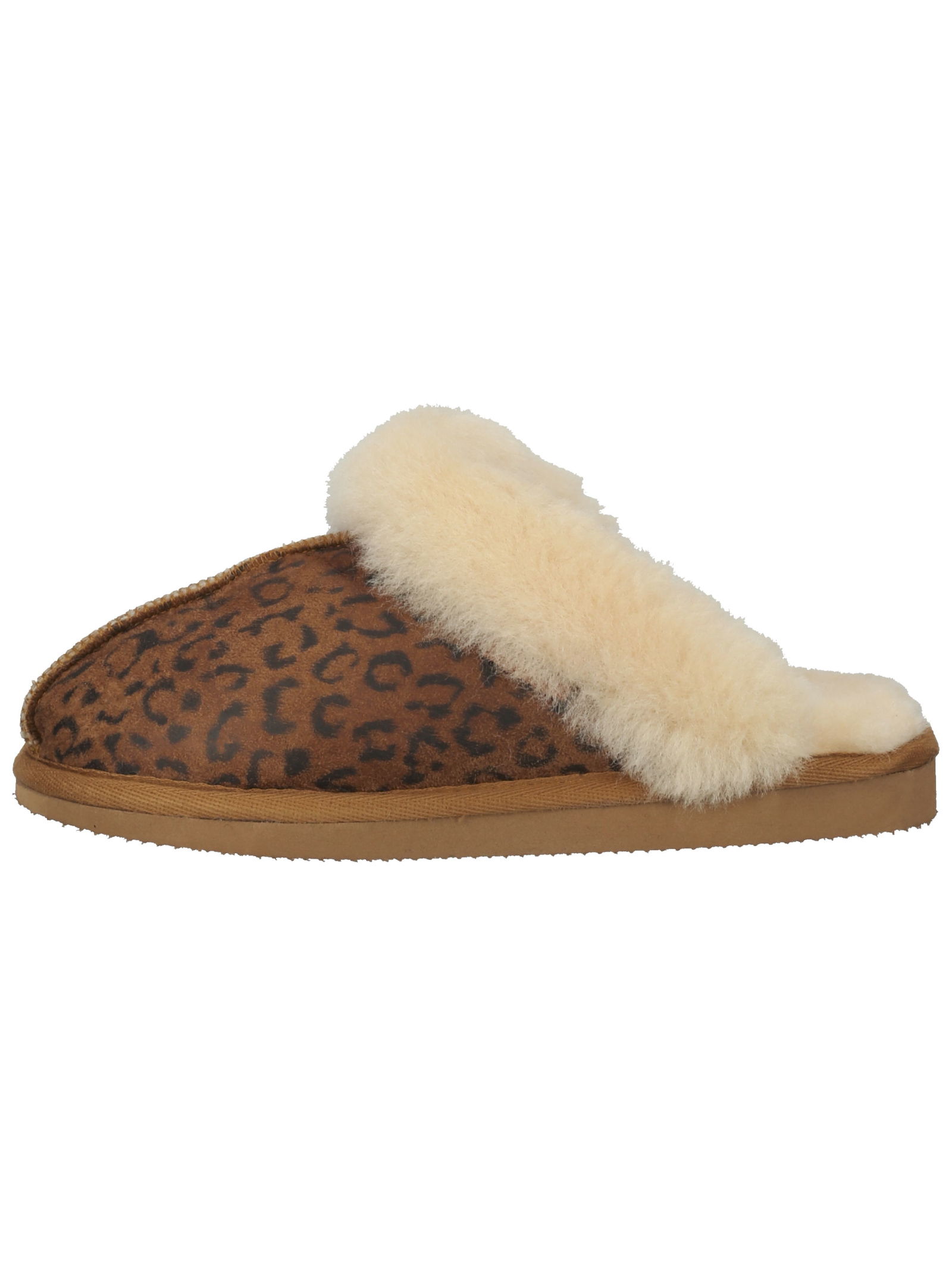 Shepherd Hausschuh "Shepherd Hausschuhe Leder" günstig online kaufen