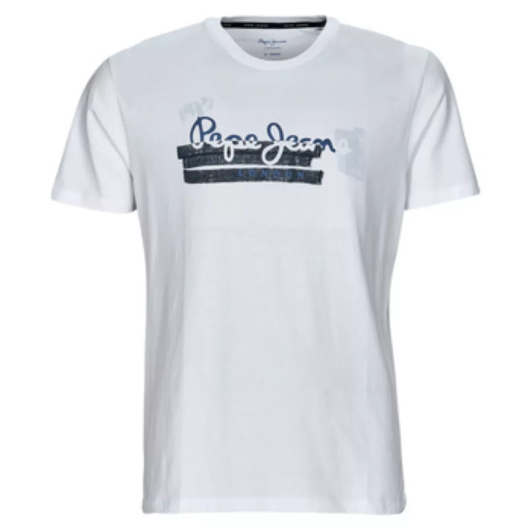 Pepe jeans  T-Shirt RAFA günstig online kaufen