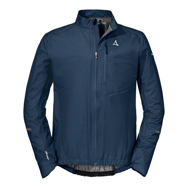 Schöffel Anorak Schöffel M 3l Jacket Surava Herren Anorak günstig online kaufen