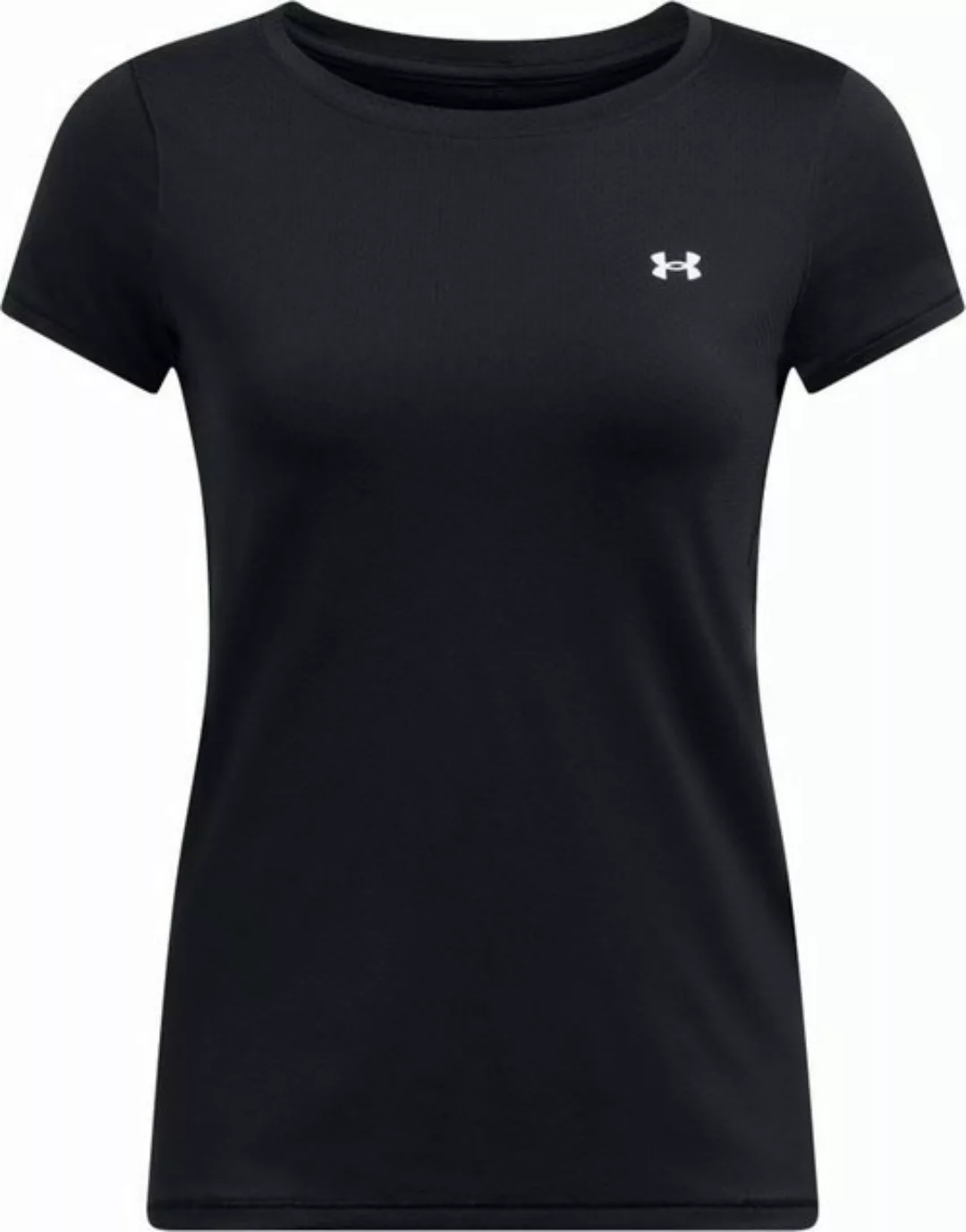 Under Armour® T-Shirt Tech Mesh Ss günstig online kaufen