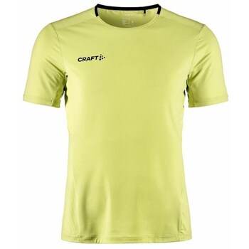 Craft  T-Shirt 1912753509000 günstig online kaufen