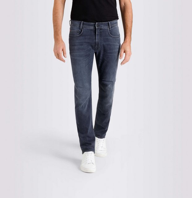 Mac Jeans Arne Pipe Flexx Superstretch H849 - Größe W 31 - L 34 günstig online kaufen