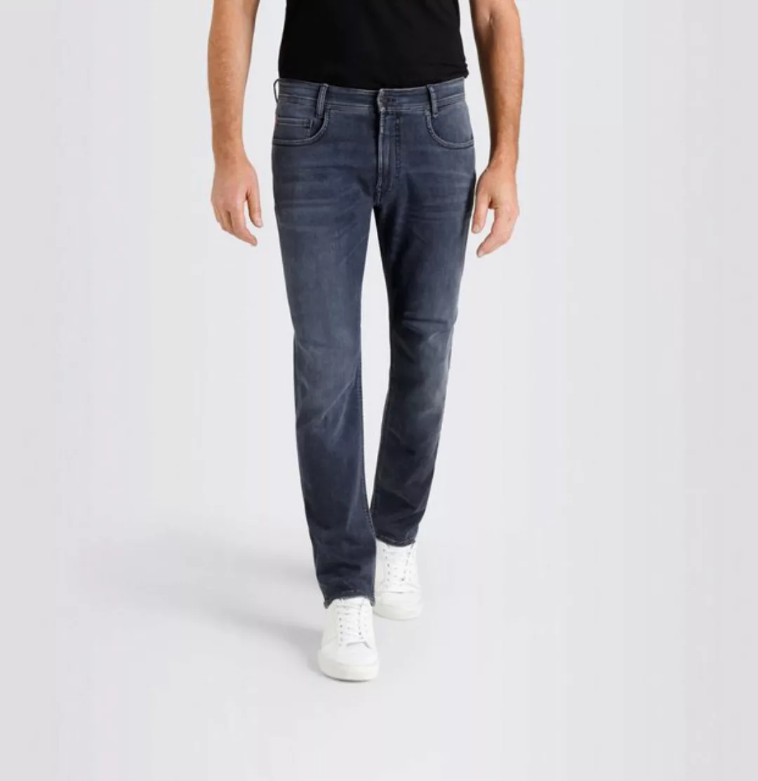 MAC 5-Pocket-Jeans MACFlexx günstig online kaufen