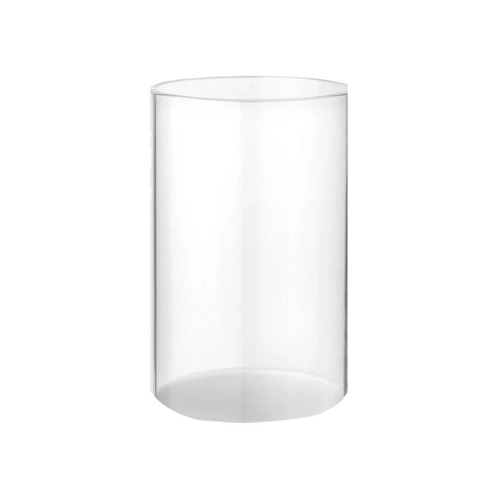 blomus Windlicht Blomus Ersatzglas Yuragi, Ersatzteil, günstig online kaufen