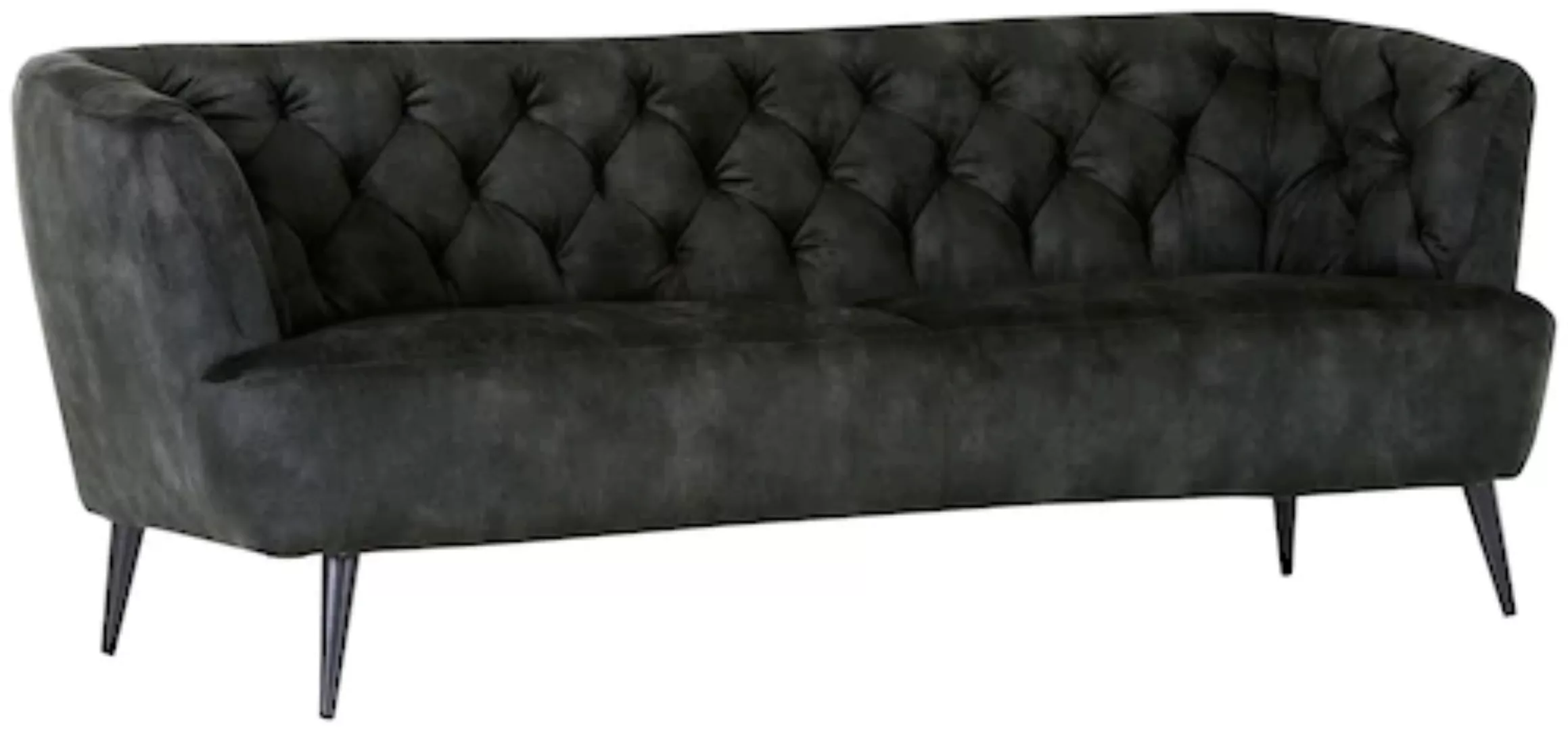 Gutmann Factory Küchensofa Kelly günstig online kaufen