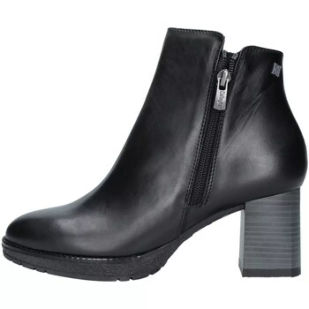 CallagHan  Stiefeletten 27704 günstig online kaufen