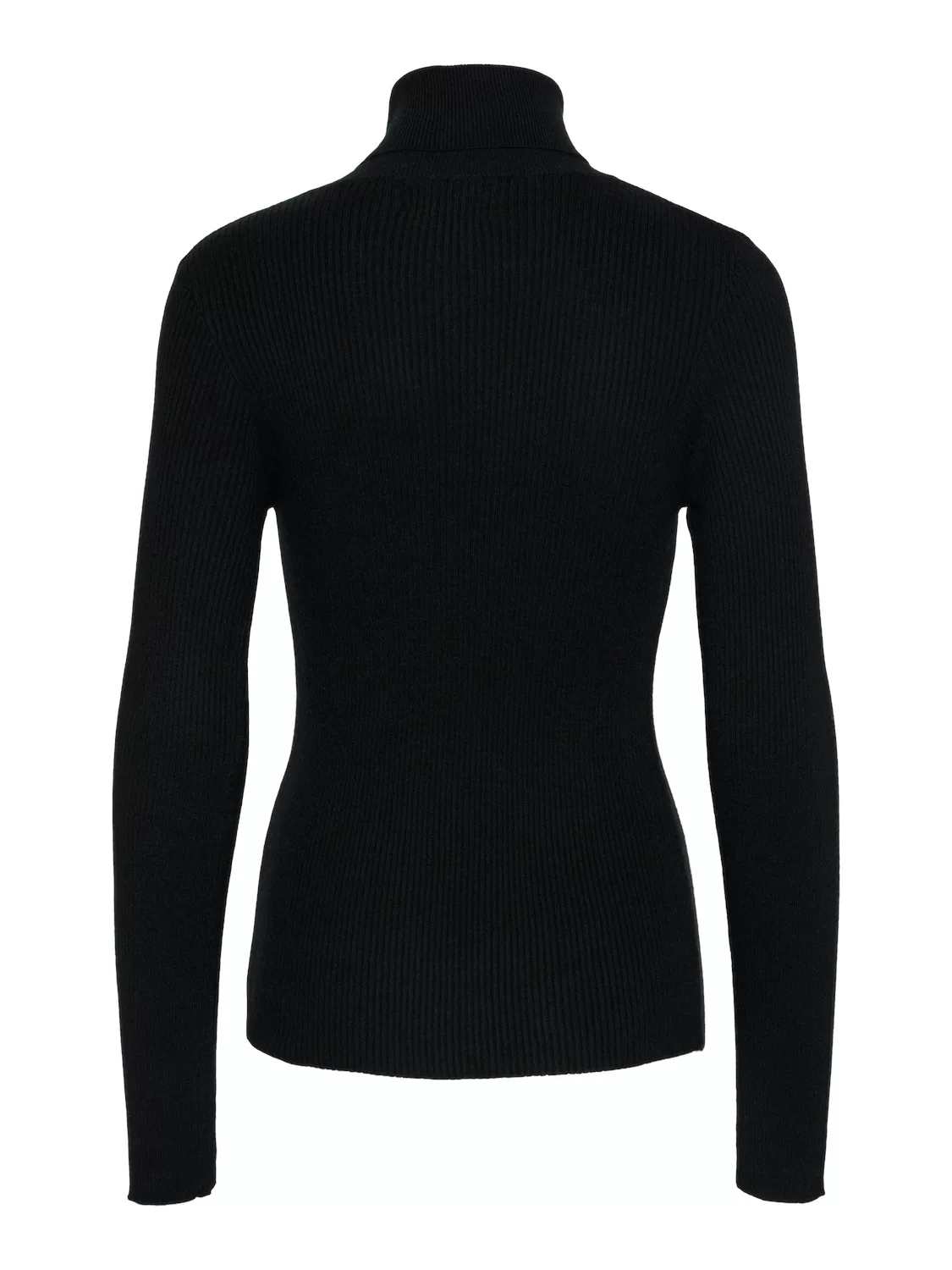 pieces Rollkragenpullover "PCMIRA LS ROLLNECK KNIT NOOS BC" günstig online kaufen