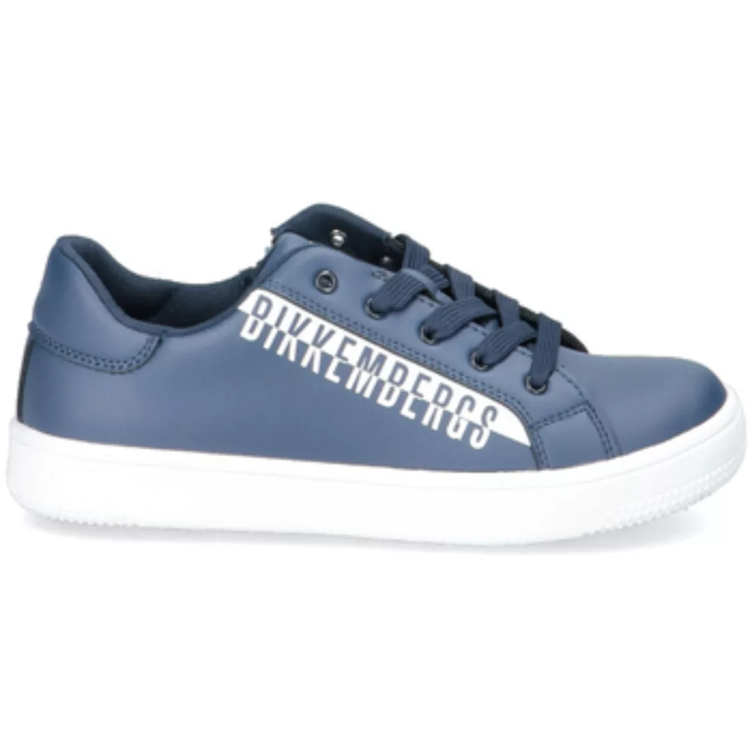 Bikkembergs  Sneaker Sneaker  Donna günstig online kaufen