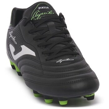 Joma  Fussballschuhe AGUILA 2501 FG günstig online kaufen