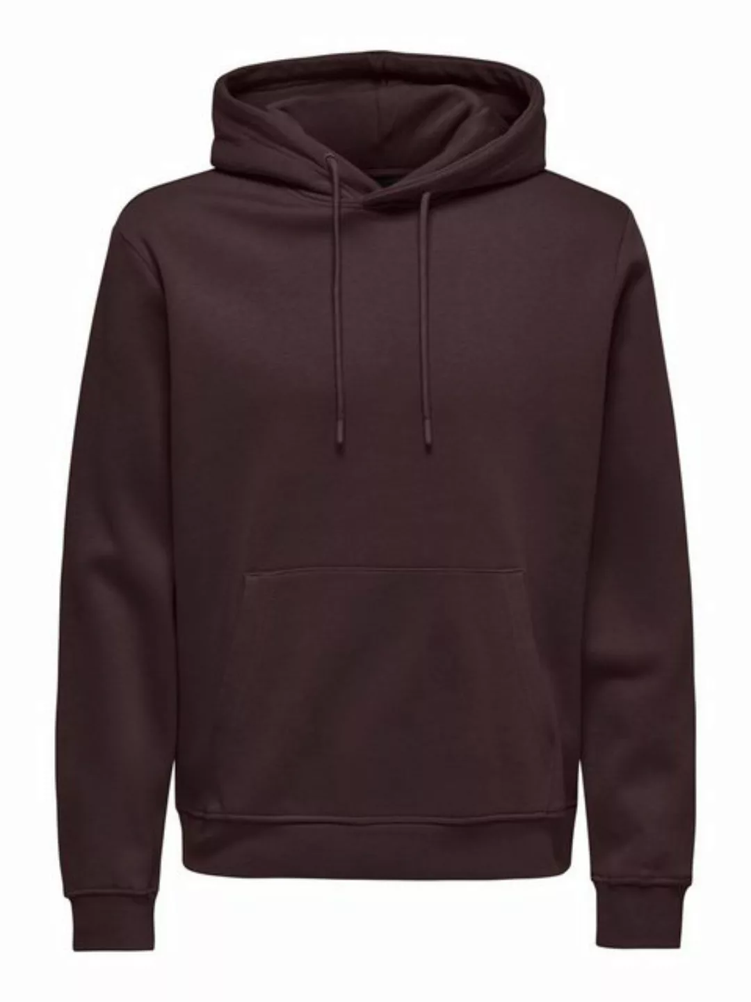 ONLY & SONS Sweatshirt ONSCONNOR (1-tlg) günstig online kaufen