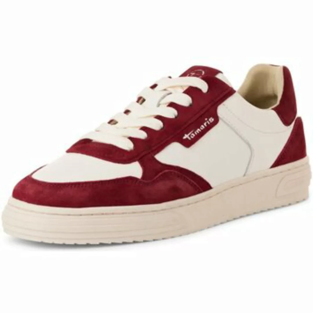 Tamaris  Sneaker M2361742 1-23617-42 549 günstig online kaufen