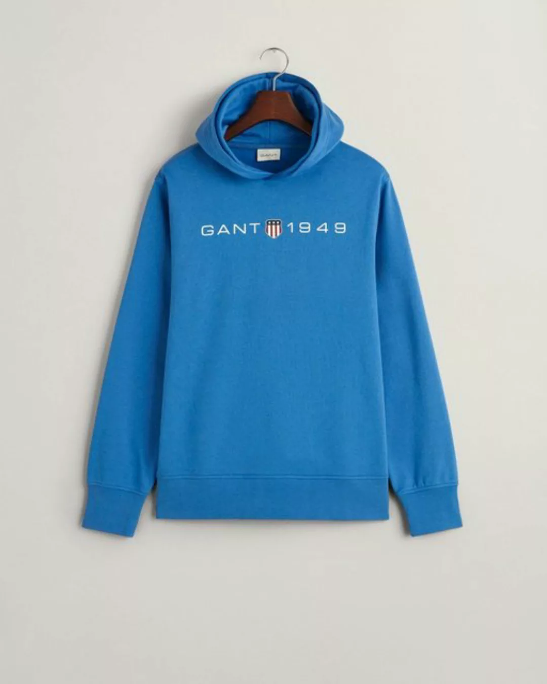 Gant Sweatshirt günstig online kaufen