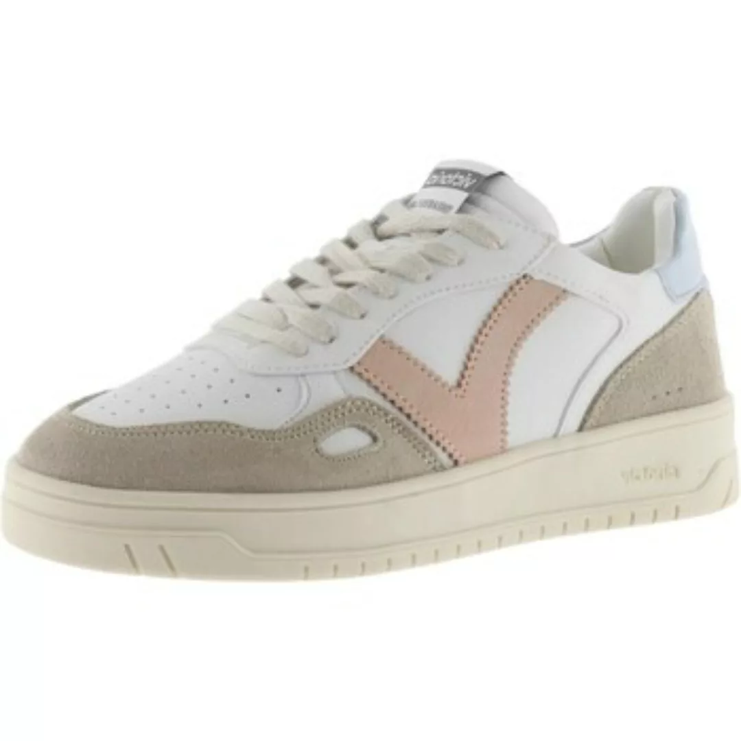 Victoria  Sneaker seul Sneaker Frau paradiesisch günstig online kaufen