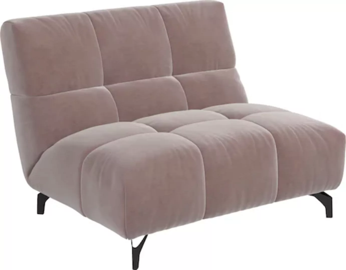 INOSIGN Sofaelement "Bahamas", Sofa-Element aus der Modul-Serie "Lamiya", u günstig online kaufen