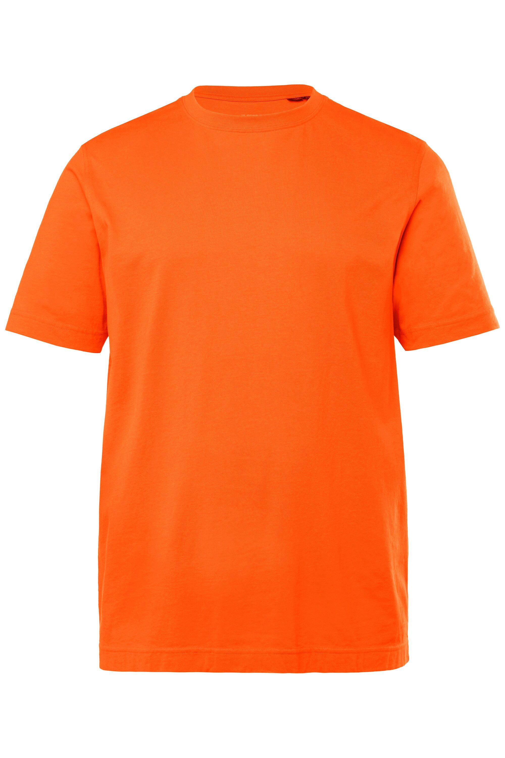 JP1880 T-Shirt T-Shirt Basic Rundhals gekämmte günstig online kaufen