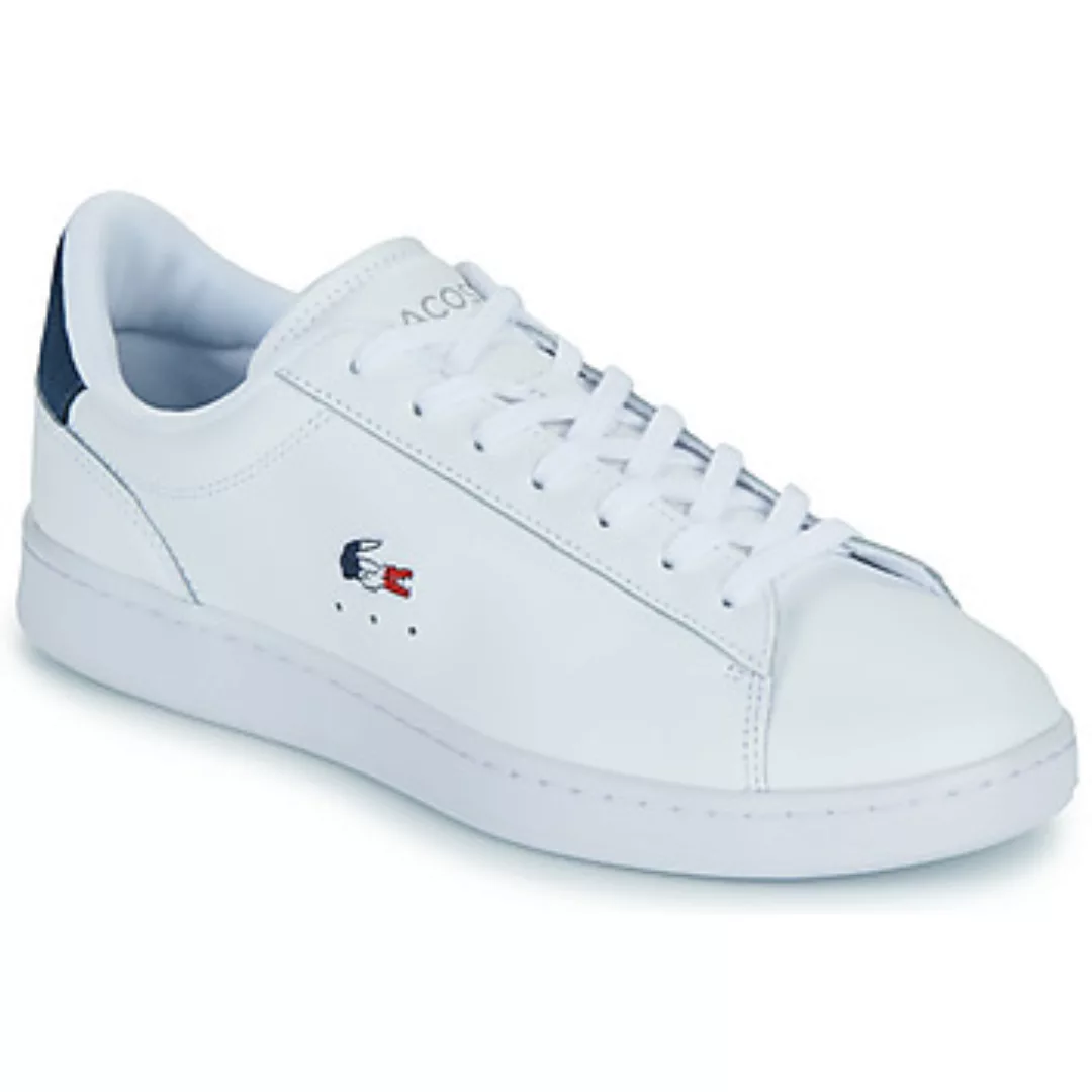 Lacoste  Sneaker - günstig online kaufen