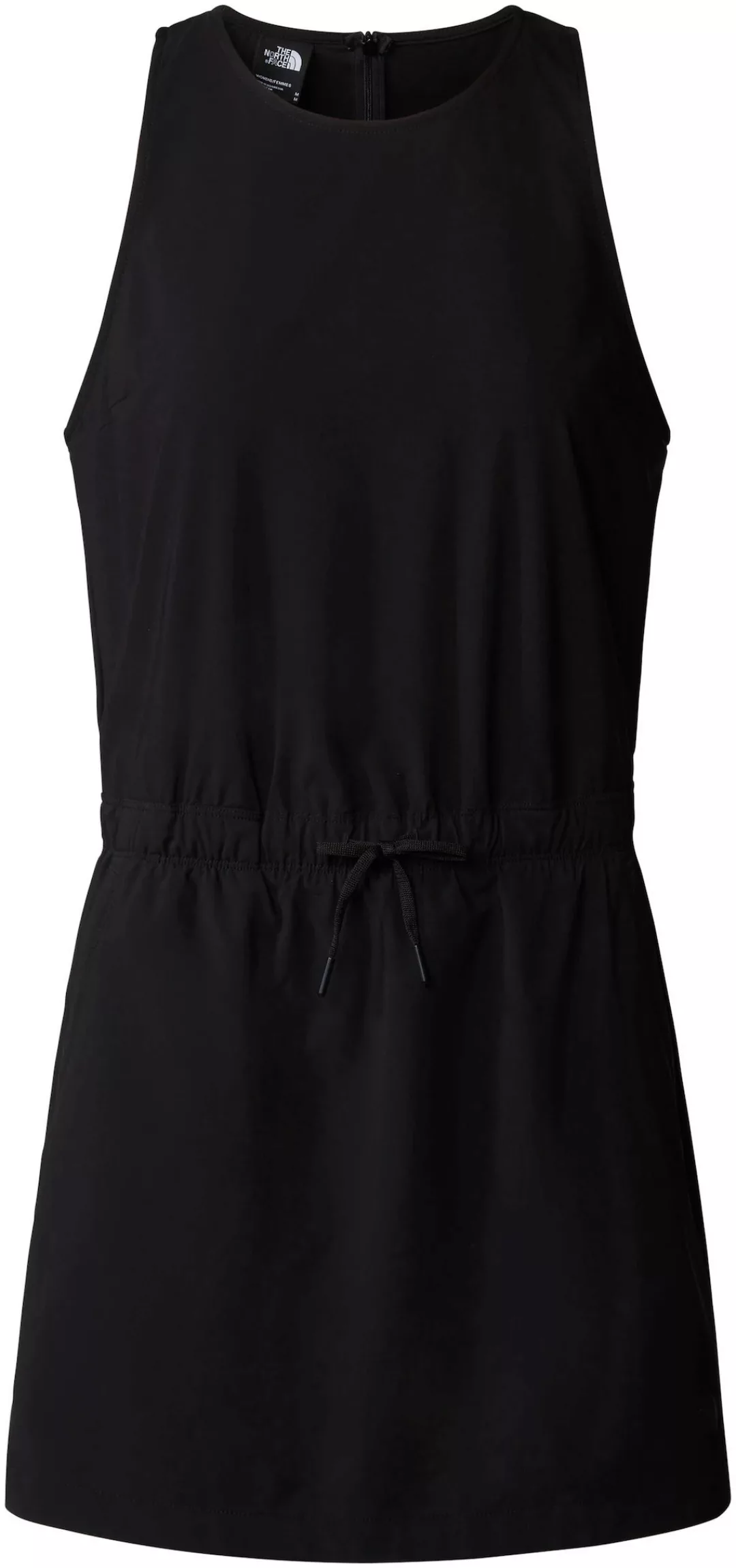 The North Face Sommerkleid "W NEVER STOP WEARING ADVENTURE DRESS" günstig online kaufen