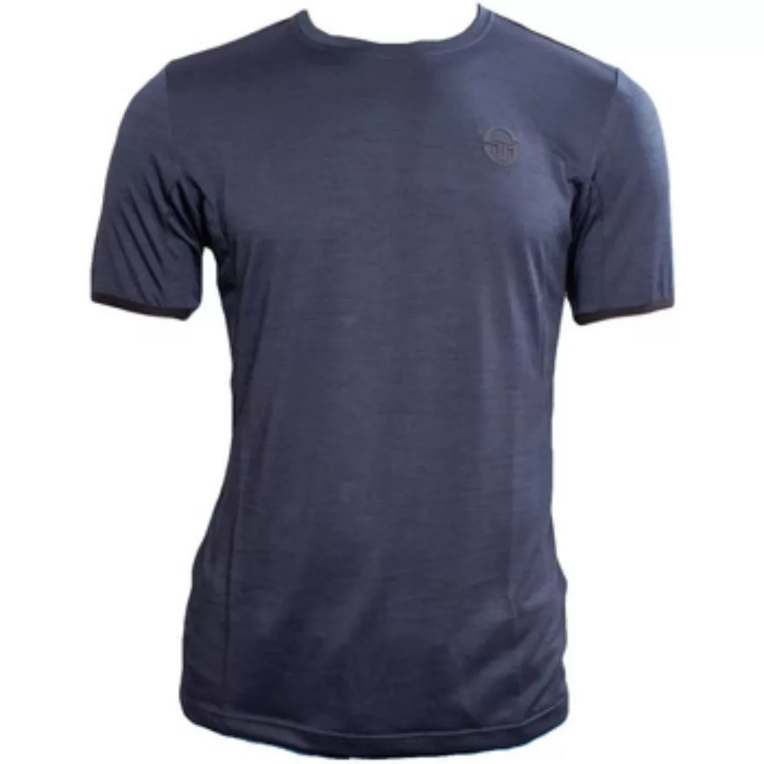 Sergio Tacchini  T-Shirt Freckle günstig online kaufen