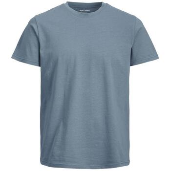Jack & Jones  T-Shirts & Poloshirts 12276712-CIL günstig online kaufen