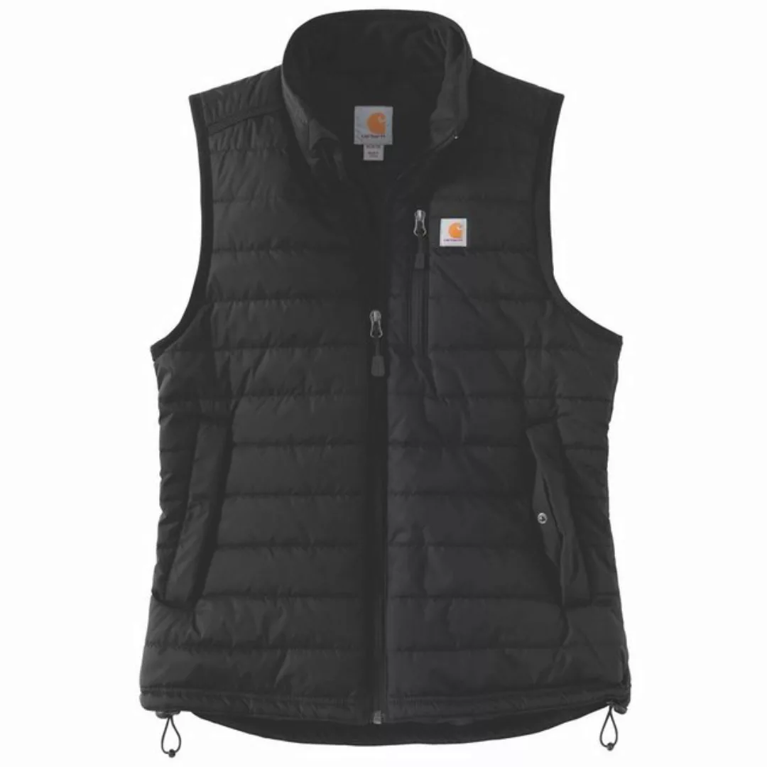 Carhartt Steppweste w GILLIAM VEST (1-tlg) günstig online kaufen