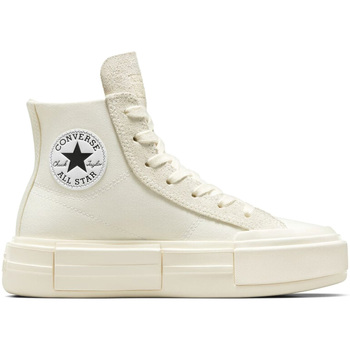 Converse  Sneaker - günstig online kaufen