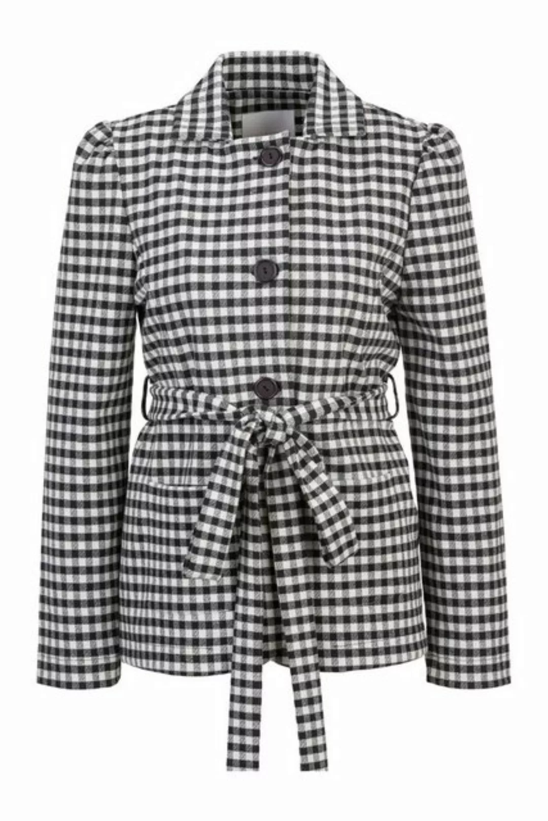 Rich & Royal Sommerjacke Blazer günstig online kaufen