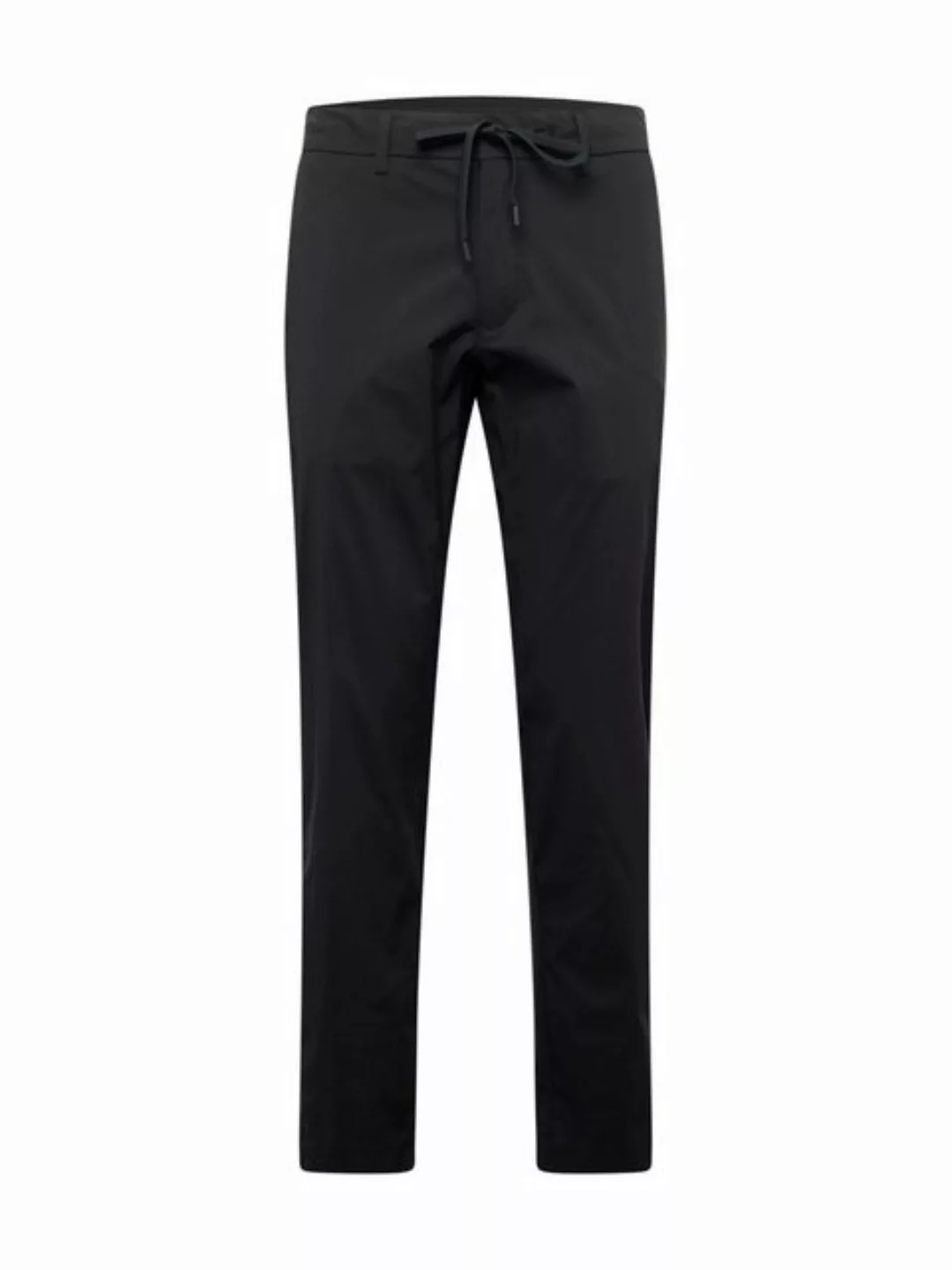 SELECTED HOMME Chinohose SLH190-LEROY FLEX (1-tlg) günstig online kaufen