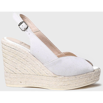 Toni Pons  Espadrilles POPPY günstig online kaufen