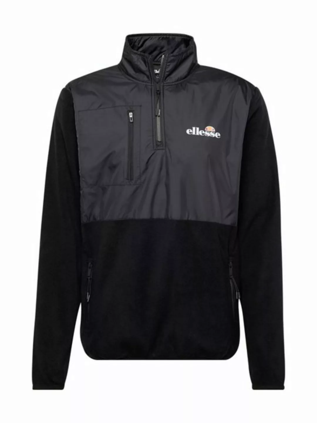 Ellesse Kurzjacke Phenna (1-St) günstig online kaufen