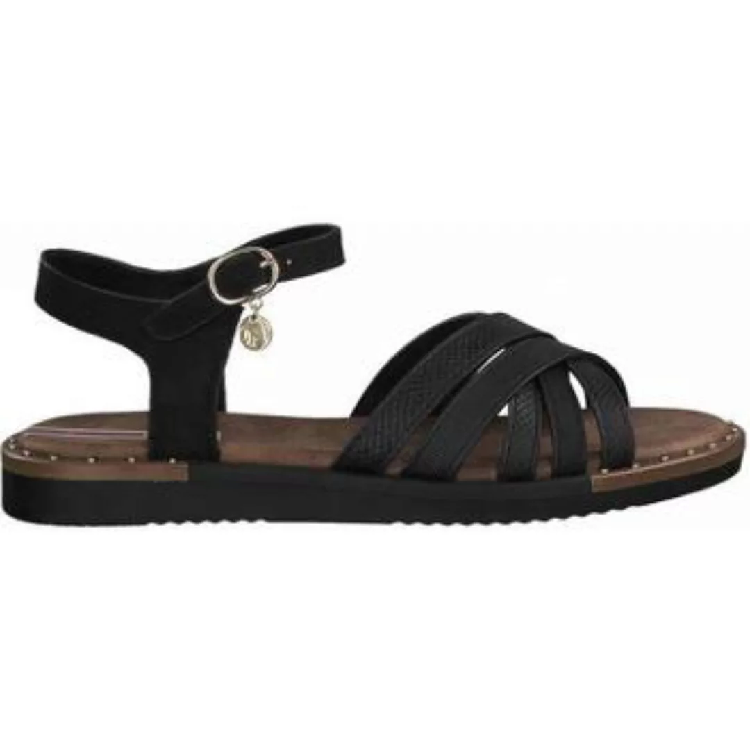 S.Oliver  Sandalen - günstig online kaufen