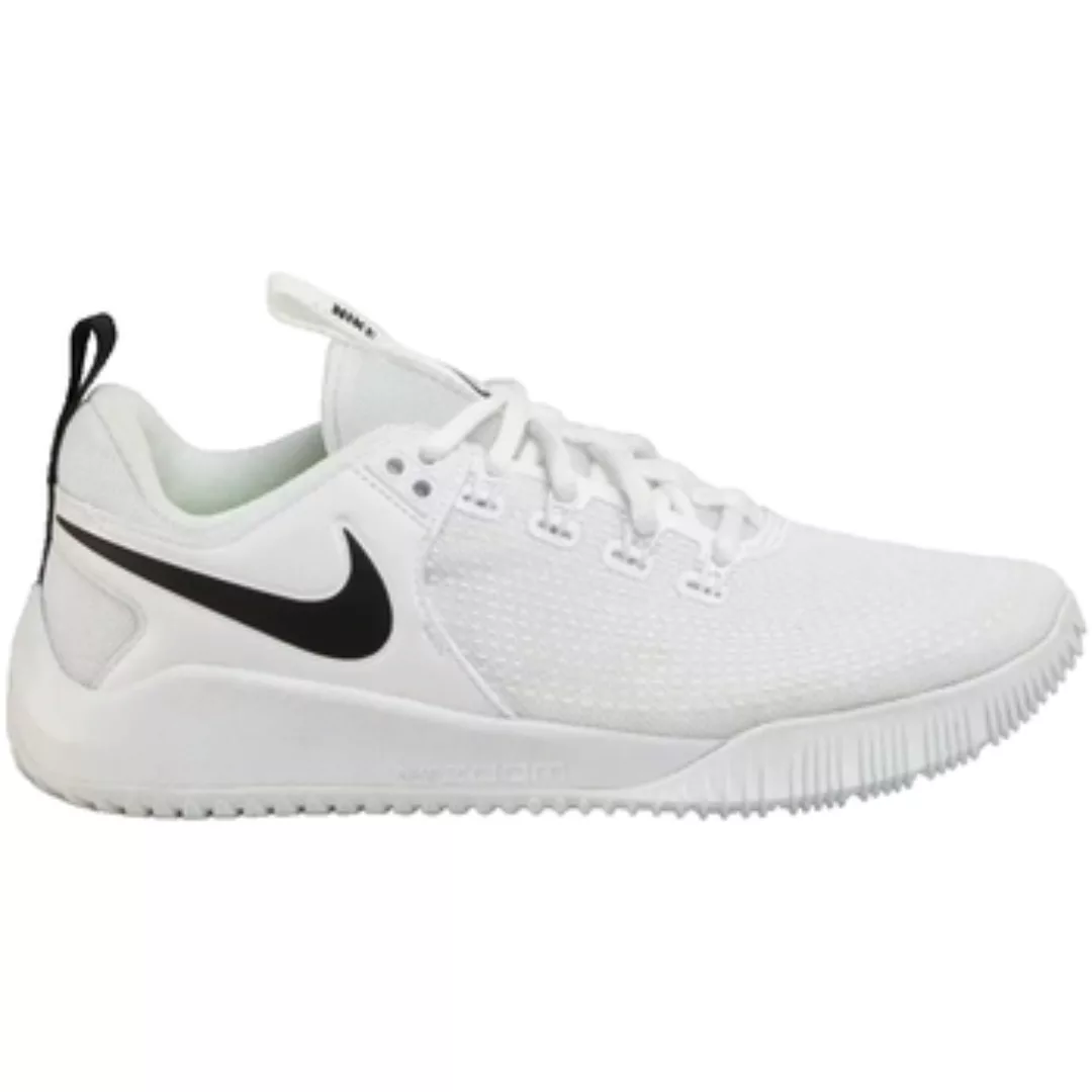 Nike  Sneaker Air Zoom Hyperace 2 günstig online kaufen