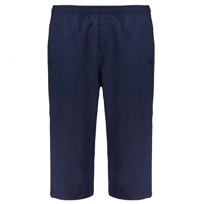 Ahorn Capri-Bermudas aus Funktionsmaterial, schnelltrocknend günstig online kaufen