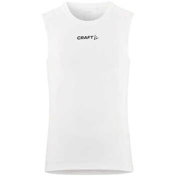 Craft  T-Shirt 1916162900000 günstig online kaufen
