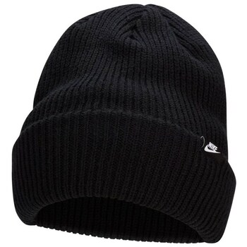 Nike  Mütze Sb Peak Beanie günstig online kaufen