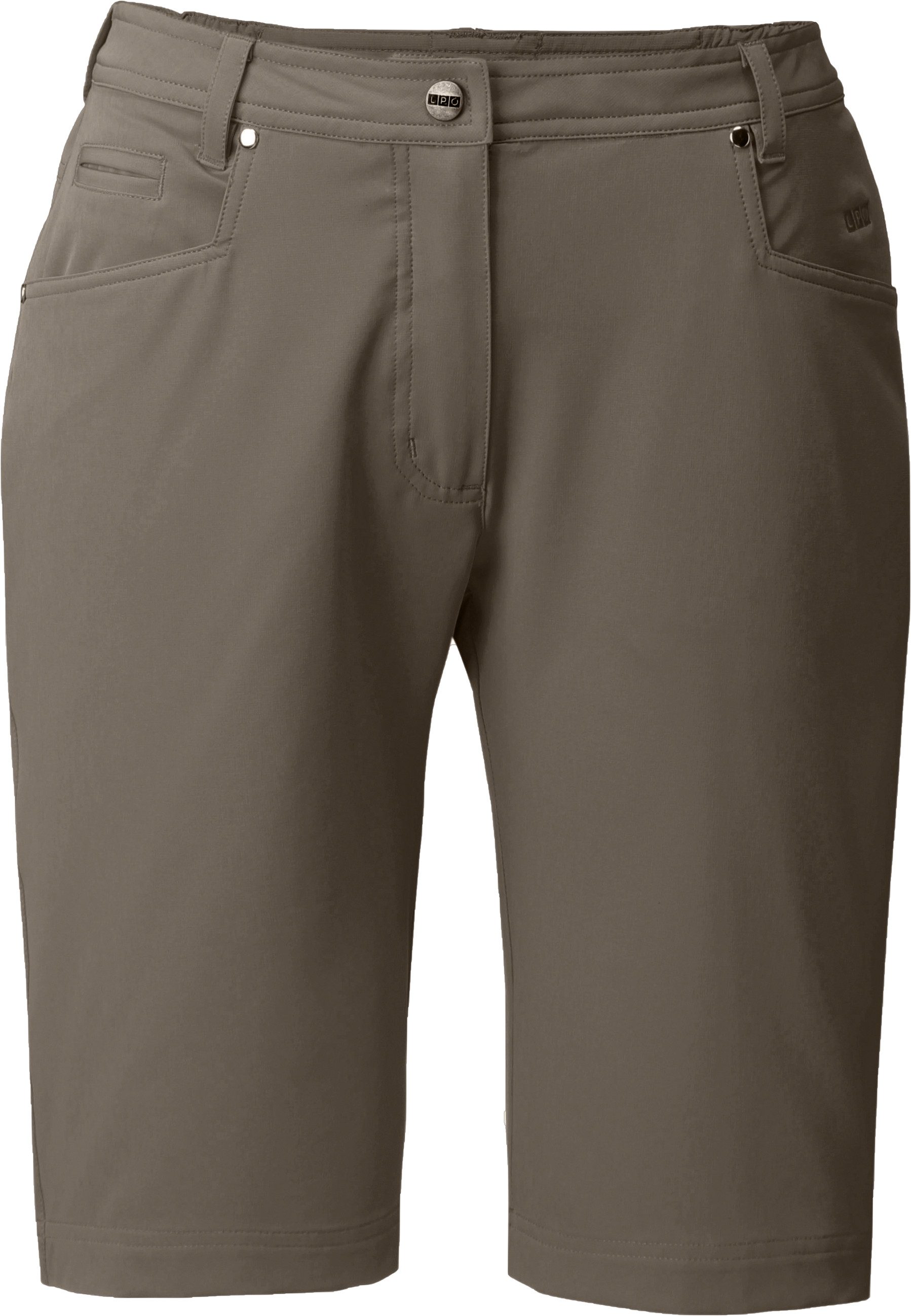 DEPROC Active Bermudas KENORA URBAN Short günstig online kaufen