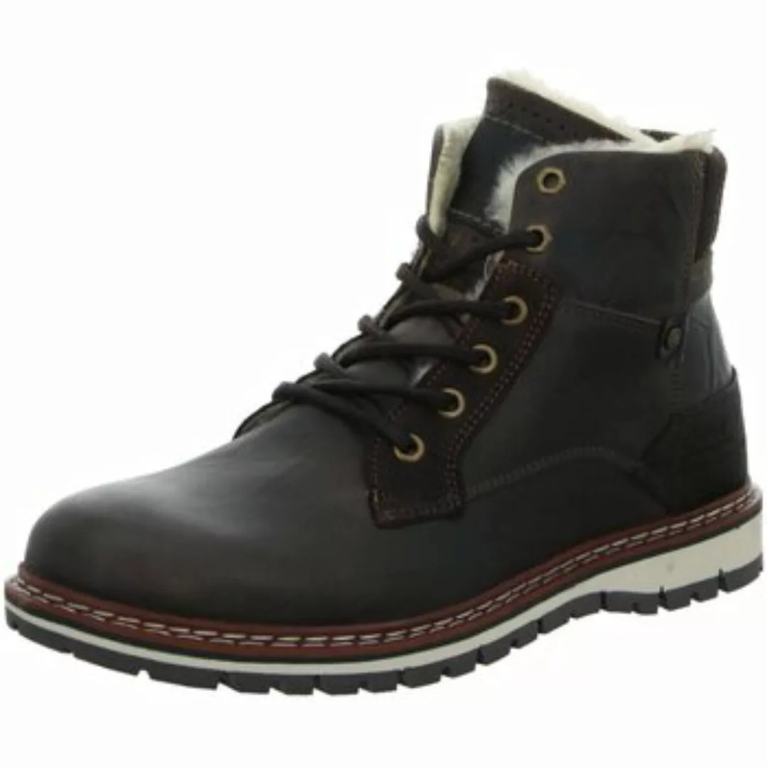 Bullboxer  Stiefel 877-K5-5858AP134SU00 günstig online kaufen