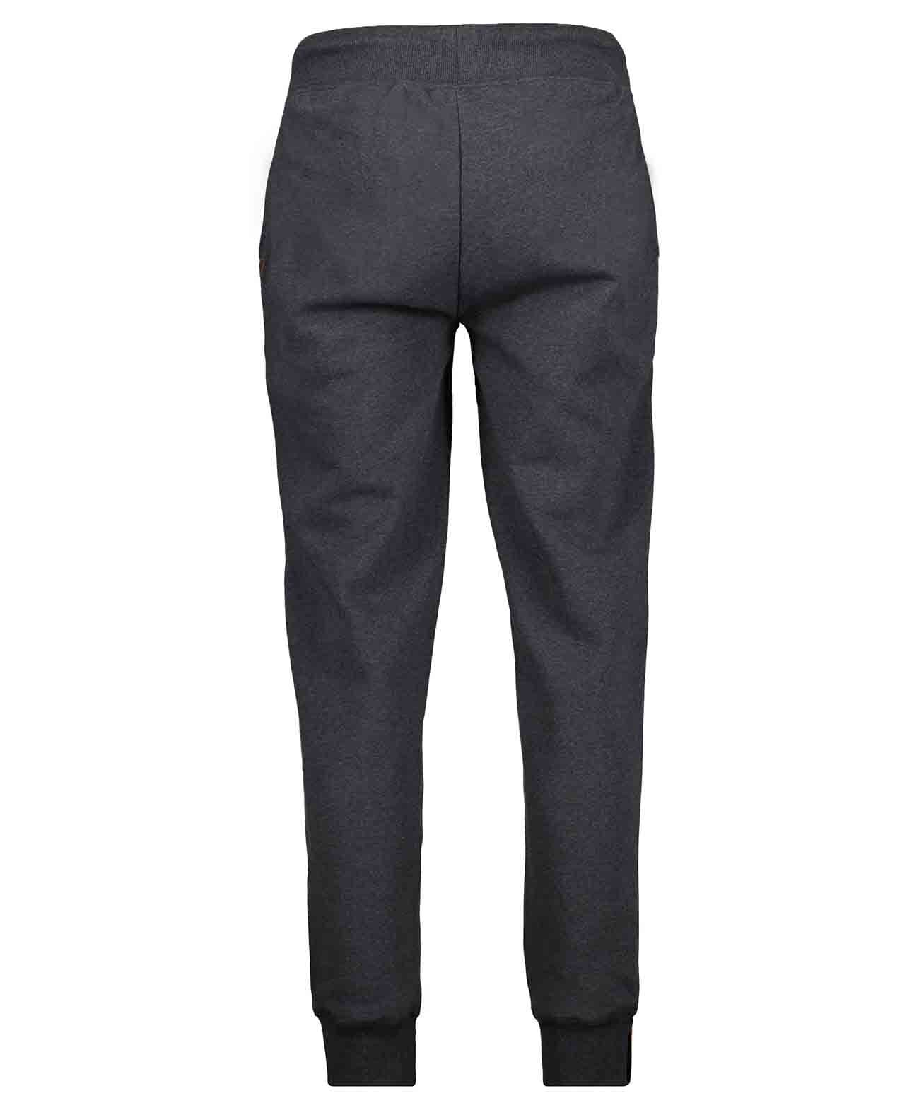 RAGMAN Sweathose günstig online kaufen