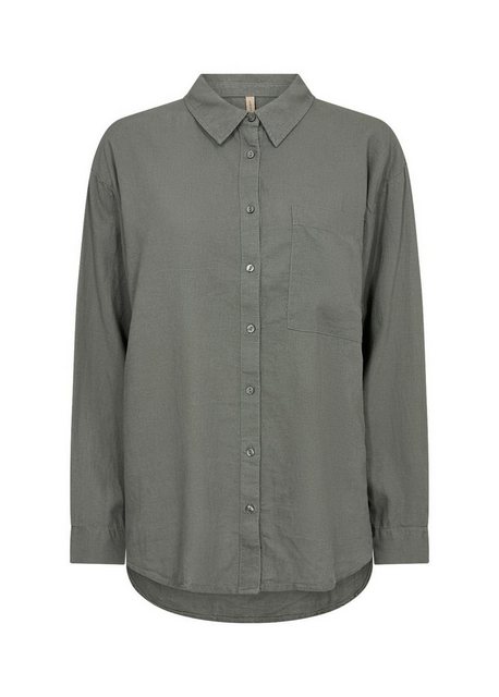 soyaconcept T-Shirt SC-INA 53 günstig online kaufen
