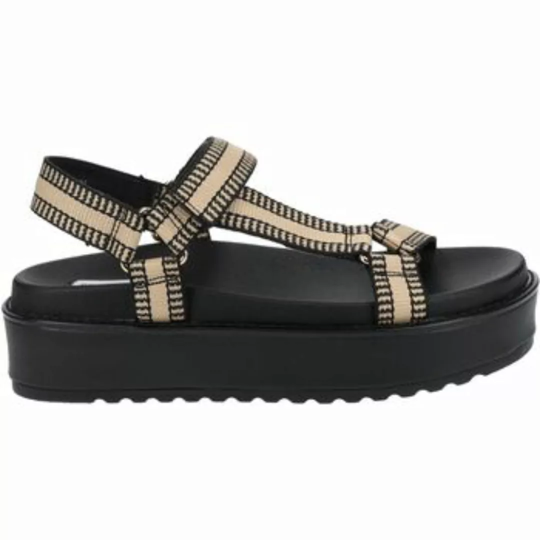 Steve Madden  Sandalen Sandalen günstig online kaufen