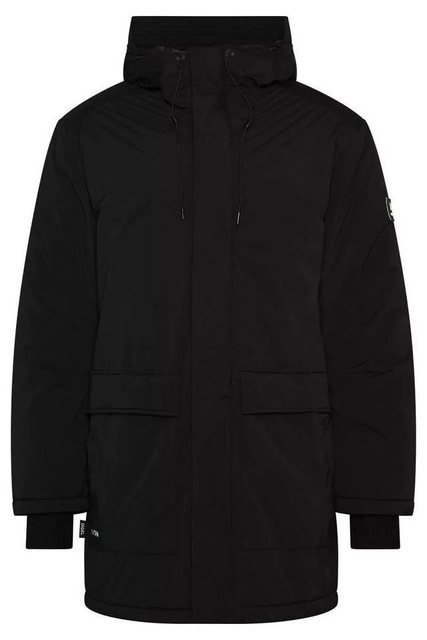 Digel Sommerjacke Digel - Business Mantel - ultraleichter Frühlings Parka günstig online kaufen