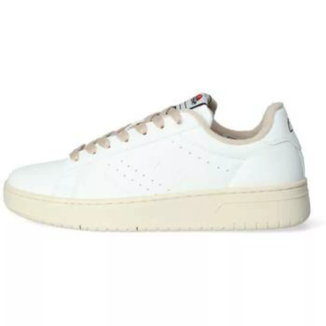 Ellesse  Sneaker - günstig online kaufen