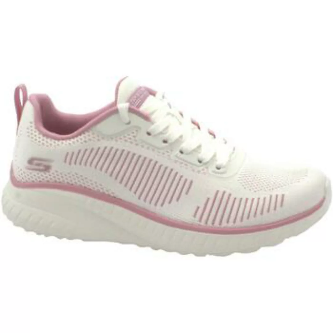 Skechers  Sneaker SKE-CCC-117228-WPK günstig online kaufen