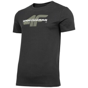4F  T-Shirt TSM032 günstig online kaufen