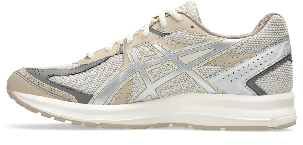 ASICS SportStyle Sneaker "JOG 100S" günstig online kaufen