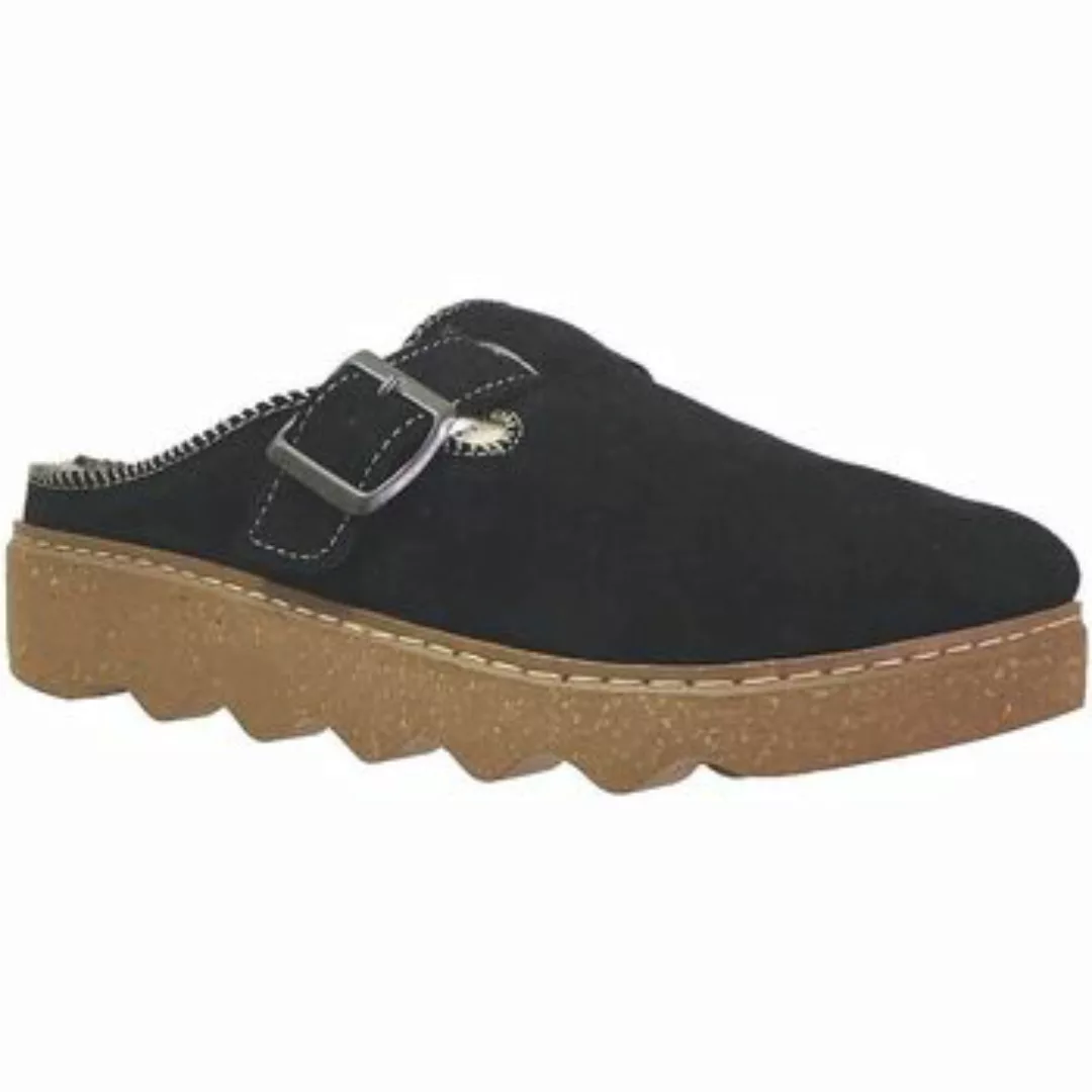 Rohde  Clogs 6123 günstig online kaufen