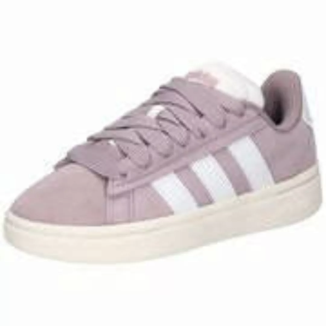 adidas Grand Court Alpha 00s Sneaker Damen lila günstig online kaufen