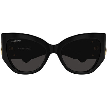 Balenciaga  Sonnenbrillen Sonnenbrille BB0322S 002 günstig online kaufen