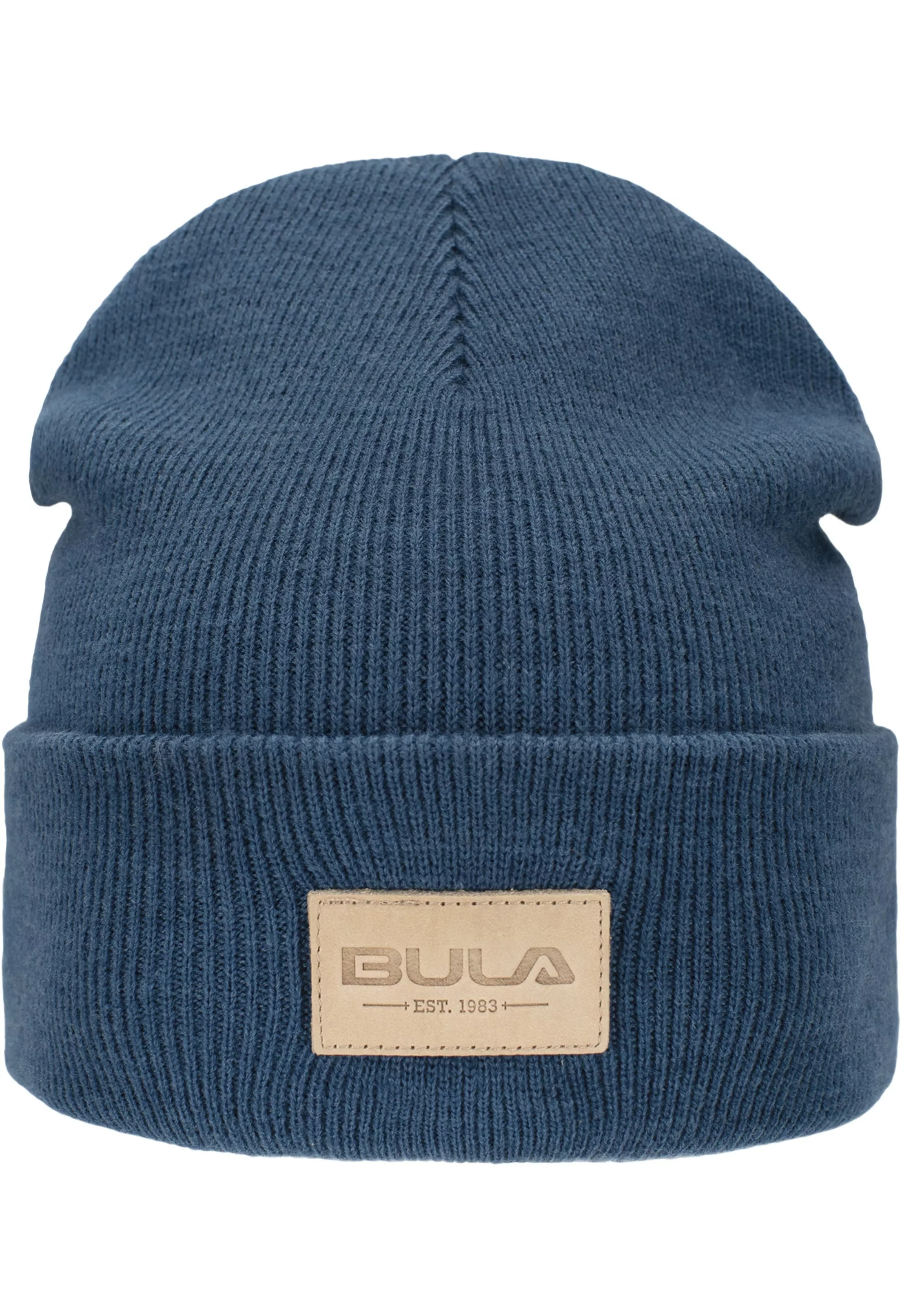 BULA Beanie, im sportlichen Design günstig online kaufen